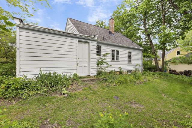 3209 Topping Road, Madison, WI 53705
