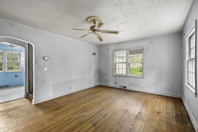 3209 Topping Road, Madison, WI 53705