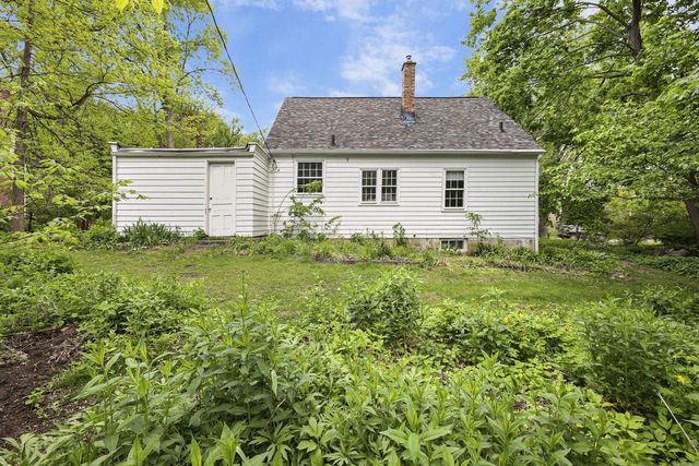 3209 Topping Road, Madison, WI 53705