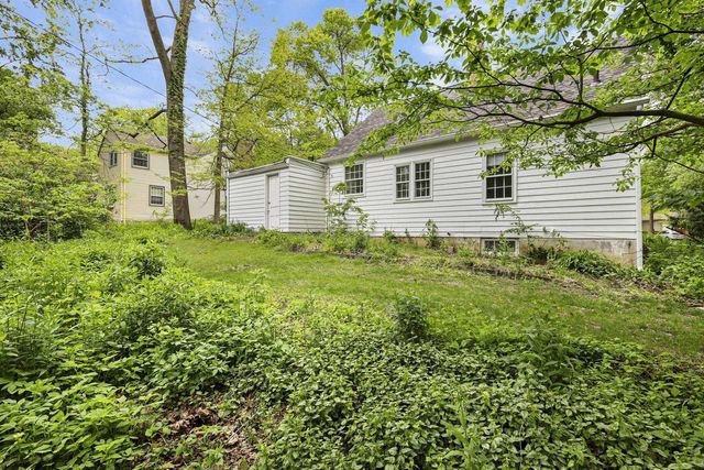 3209 Topping Road, Madison, WI 53705