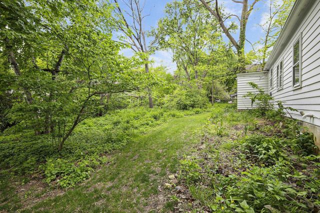 3209 Topping Road, Madison, WI 53705