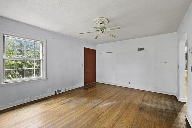 3209 Topping Road, Madison, WI 53705