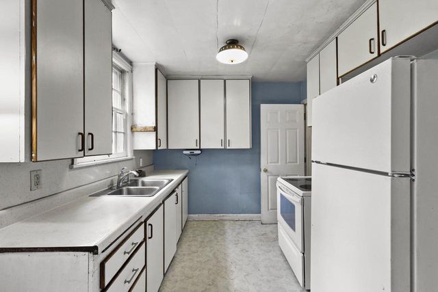 3209 Topping Road, Madison, WI 53705