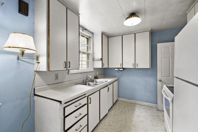 3209 Topping Road, Madison, WI 53705