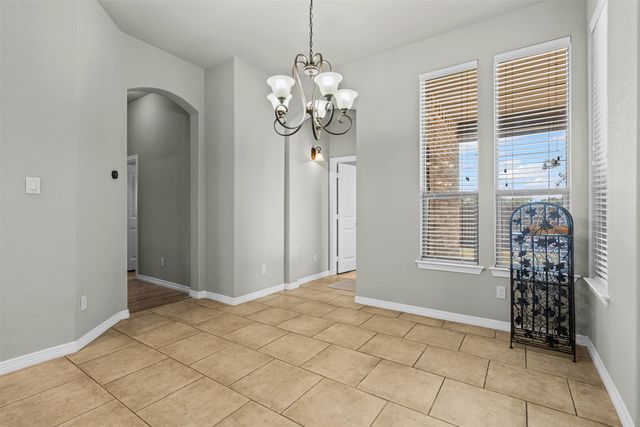 117 Aledo Glen Court, Aledo, TX 76008