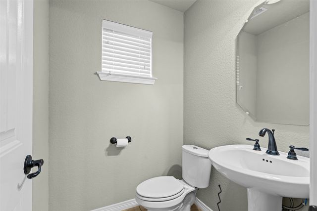117 Aledo Glen Court, Aledo, TX 76008