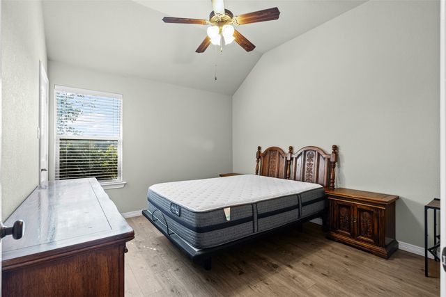 117 Aledo Glen Court, Aledo, TX 76008