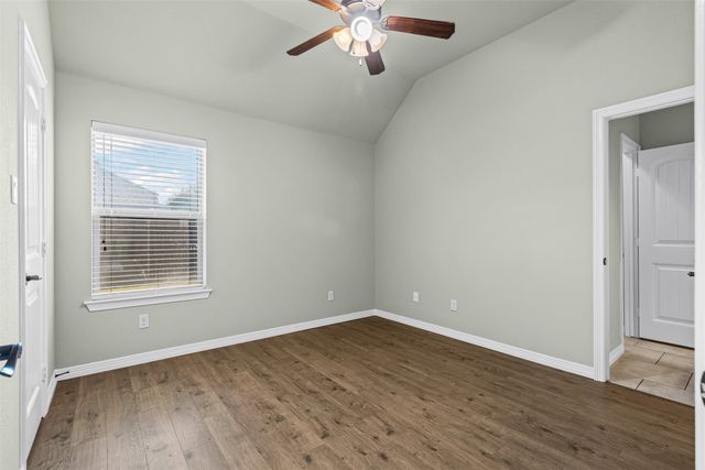 117 Aledo Glen Court, Aledo, TX 76008