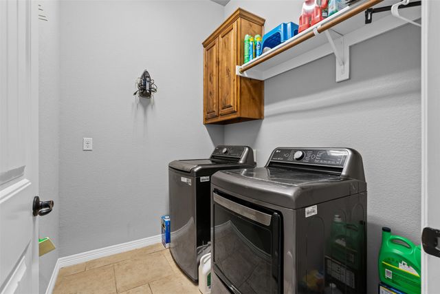 117 Aledo Glen Court, Aledo, TX 76008