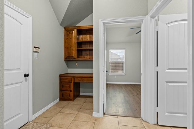 117 Aledo Glen Court, Aledo, TX 76008