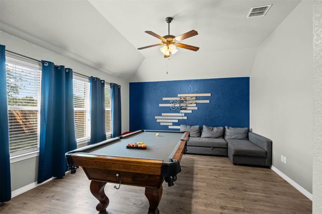 117 Aledo Glen Court, Aledo, TX 76008