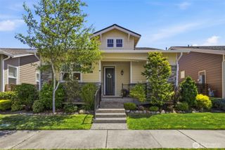 19210 143rd Street E, Bonney Lake, WA 98391