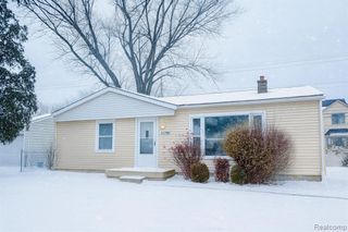 18785 Middlebelt Road, Livonia, MI 48152