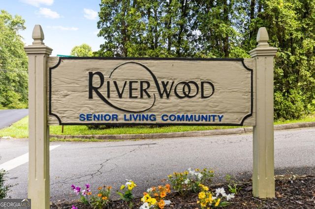 LOT 9 Oakwood Court, Blue Ridge, GA 30513