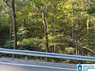 6101 CLAY PALMERDALE ROAD, Pinson, AL 35126