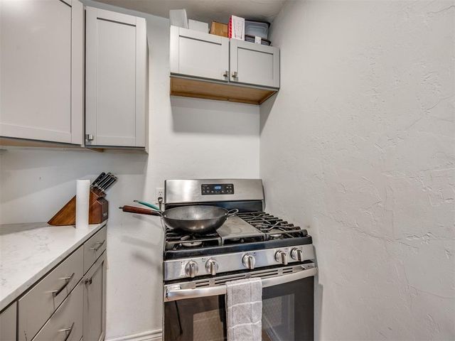 3801 SE 26th Street, Oklahoma City, OK 73115