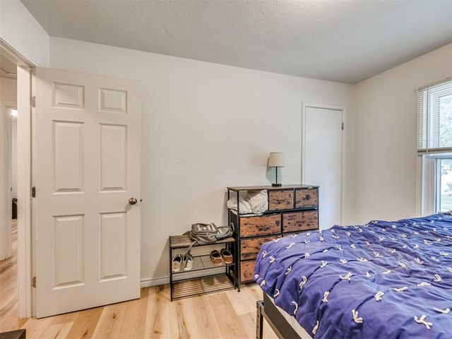 3801 SE 26th Street, Oklahoma City, OK 73115