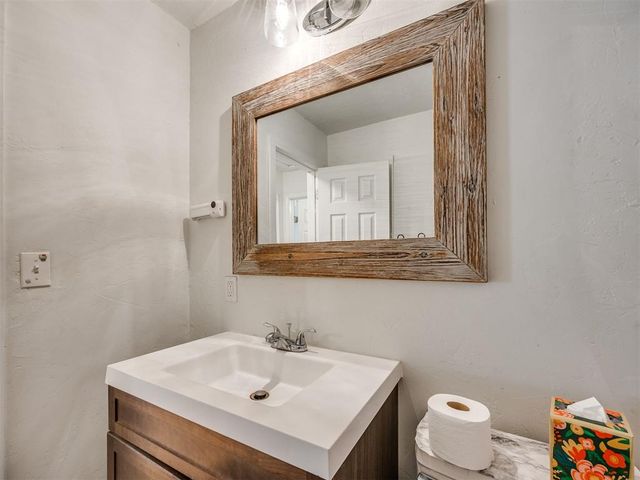 3801 SE 26th Street, Oklahoma City, OK 73115