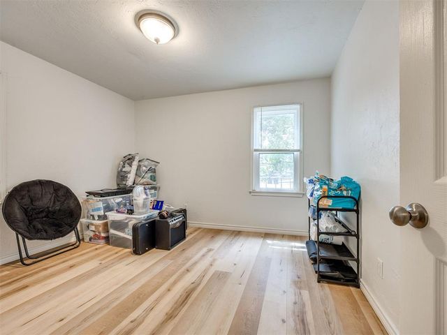 3801 SE 26th Street, Oklahoma City, OK 73115