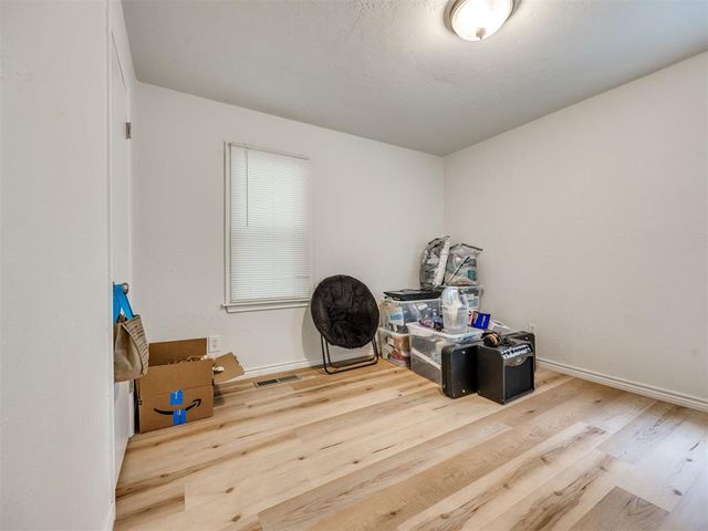 3801 SE 26th Street, Oklahoma City, OK 73115