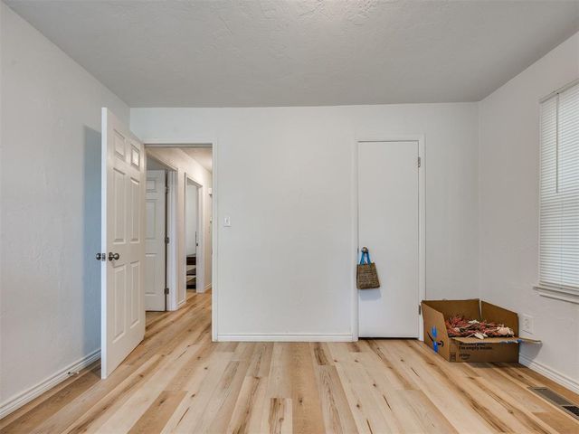 3801 SE 26th Street, Oklahoma City, OK 73115