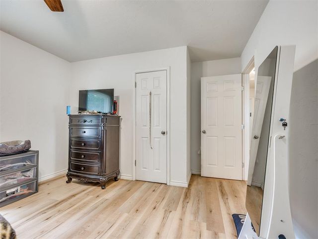 3801 SE 26th Street, Oklahoma City, OK 73115
