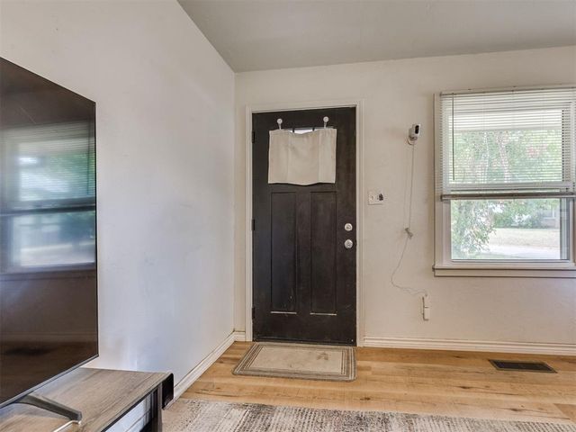 3801 SE 26th Street, Oklahoma City, OK 73115