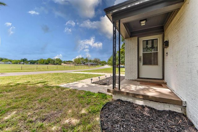 1823 Sheffield Road, Oklahoma City, OK 73120