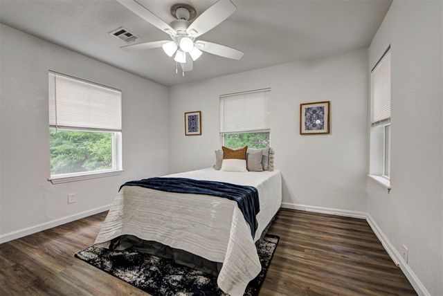 1823 Sheffield Road, Oklahoma City, OK 73120