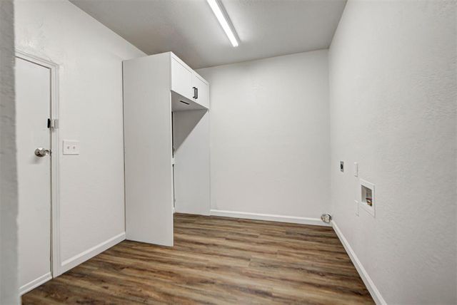 1823 Sheffield Road, Oklahoma City, OK 73120