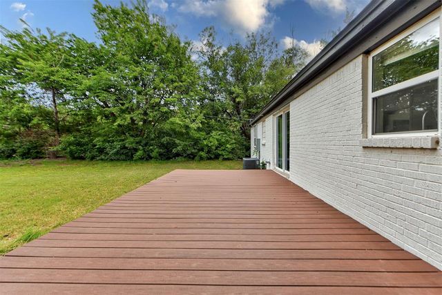 1823 Sheffield Road, Oklahoma City, OK 73120