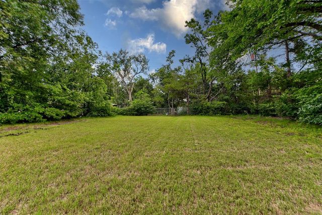 1823 Sheffield Road, Oklahoma City, OK 73120