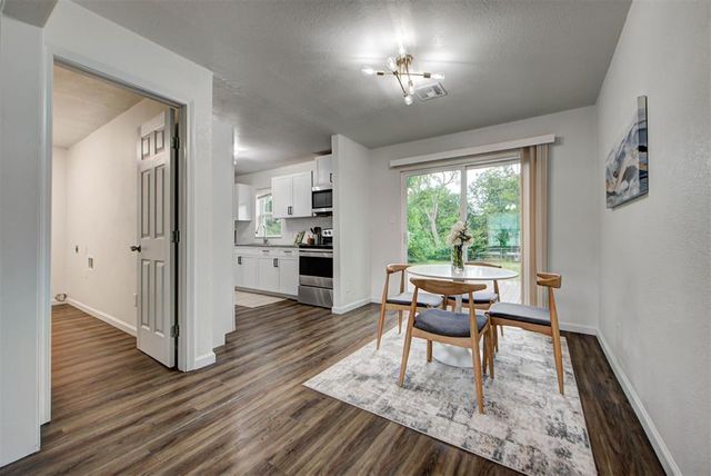 1823 Sheffield Road, Oklahoma City, OK 73120