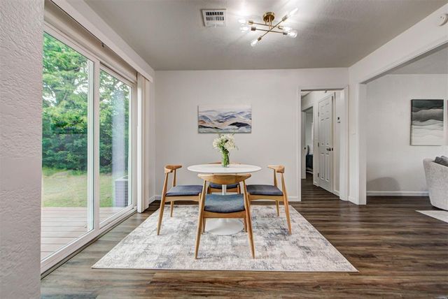 1823 Sheffield Road, Oklahoma City, OK 73120
