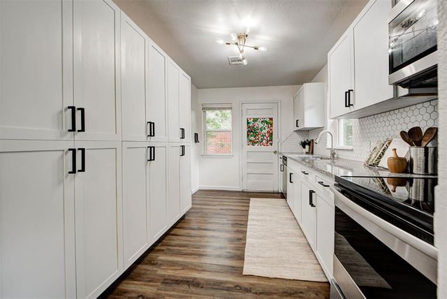 1823 Sheffield Road, Oklahoma City, OK 73120