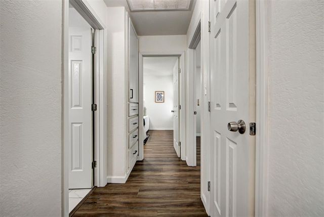 1823 Sheffield Road, Oklahoma City, OK 73120