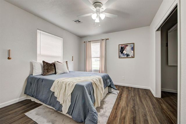 1823 Sheffield Road, Oklahoma City, OK 73120