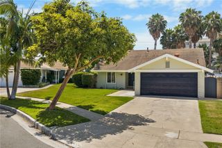 1130 E 21st, Santa Ana, CA 92705