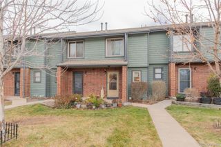 3536 S Depew Street 6, Denver, CO 80235