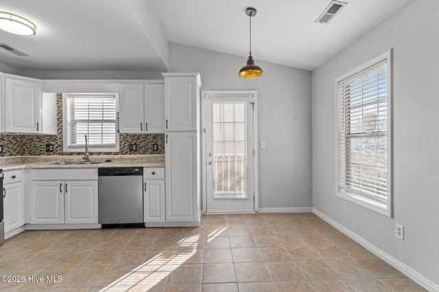 619 Varsity Drive, Wilmington, NC 28403