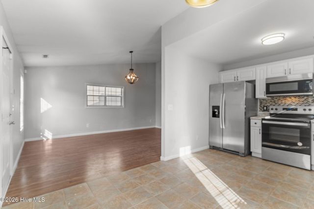 619 Varsity Drive, Wilmington, NC 28403