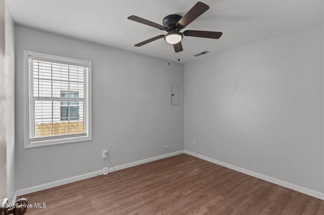 619 Varsity Drive, Wilmington, NC 28403