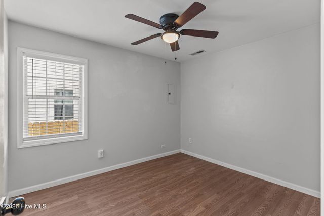 619 Varsity Drive, Wilmington, NC 28403