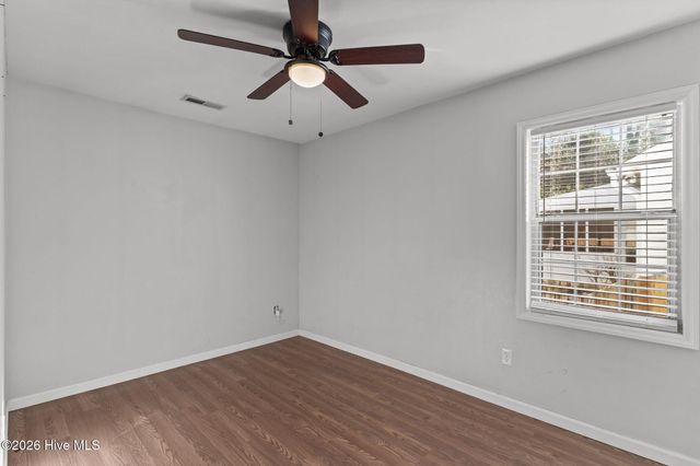 619 Varsity Drive, Wilmington, NC 28403