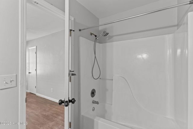 619 Varsity Drive, Wilmington, NC 28403