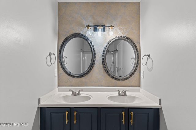 619 Varsity Drive, Wilmington, NC 28403