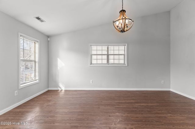 619 Varsity Drive, Wilmington, NC 28403