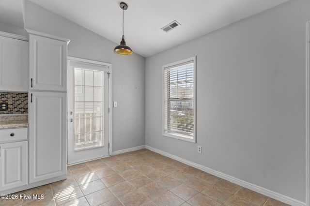 619 Varsity Drive, Wilmington, NC 28403