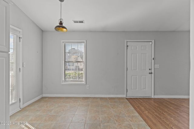 619 Varsity Drive, Wilmington, NC 28403