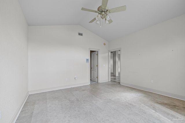 7934 Castle Pointe Way, Pensacola, FL 32506